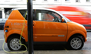 Московские "Лужники" закроют для машин Московские "Лужники" закроют для машин