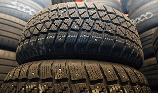 Мосгордума одобрила запрет на "шипы" Мосгордума одобрила запрет на "шипы"