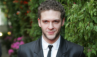 Костя Крюков попал в два ДТП за один день Костя Крюков попал в два ДТП за один день