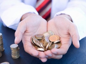 Должникам дали крайние сроки