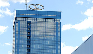 АвтоВАЗ расстанется с французами АвтоВАЗ расстанется с французами