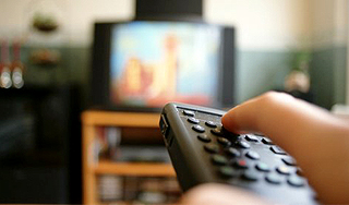 Канадская модель будет работать в Чечне Канадская модель будет работать в Чечне