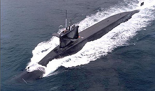 Французы будут искать Airbus под водой Французы будут искать Airbus под водой