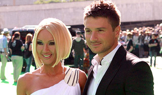 Шелест и Лера не поделили Сергея Лазарева Шелест и Лера не поделили Сергея Лазарева