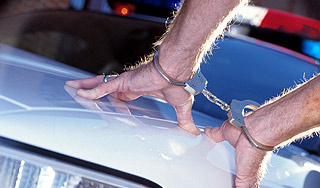 В США пресекли намерение убить Обаму В США пресекли намерение убить Обаму