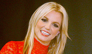 Бритни Спирс продает дом россиянину Бритни Спирс продает дом россиянину