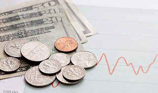 Иностранцы готовы инвестировать в Россию Иностранцы готовы инвестировать в Россию