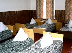 Дети безработных горожан остались без летнего отдыха