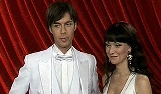 Победа на конкурсе удивила Марка Тишмана Победа на конкурсе удивила Марка Тишмана