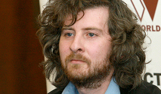 Страшная сказка про любовь от любимца Канн Страшная сказка про любовь от любимца Канн