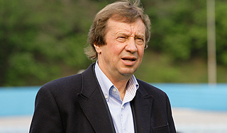 Специалисты дали прогноз на матч сборной Специалисты дали прогноз на матч сборной