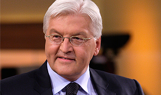 Германия считает Россию незаменимой Германия считает Россию незаменимой