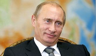 Россия может отказаться от ядерного оружия Россия может отказаться от ядерного оружия