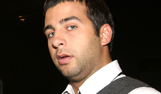 Открылась личная тайна Ивана Урганта Открылась личная тайна Ивана Урганта