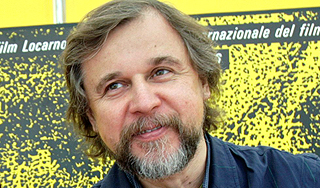 Андрей Эшпай срочно доставлен в больницу Андрей Эшпай срочно доставлен в больницу