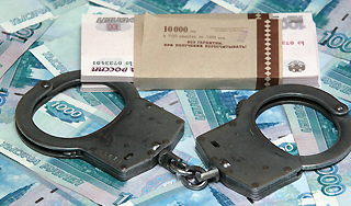 На столичного ректора завели уголовное дело На столичного ректора завели уголовное дело