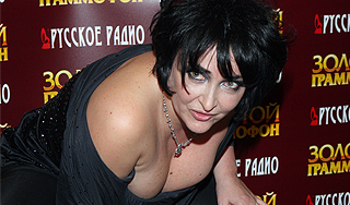 Пагубные пристрастия звезд шоу-бизнеса Пагубные пристрастия звезд шоу-бизнеса