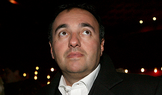 Продюсеры отдают за кино свои квартиры Продюсеры отдают за кино свои квартиры