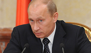 Собственников обязали помочь "АвтоВАЗу" Собственников обязали помочь "АвтоВАЗу"