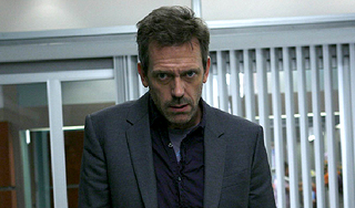 Назван самый популярный сериал в мире Назван самый популярный сериал в мире