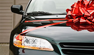 Forbes cоставил список выгодных покупок Forbes cоставил список выгодных покупок