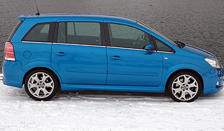 Какие автомобили невыгодно покупать Какие автомобили невыгодно покупать