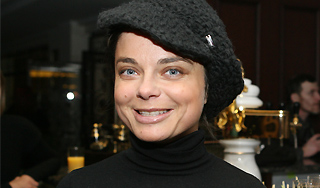 Как Наташа Королева скинула 20 лет Как Наташа Королева скинула 20 лет