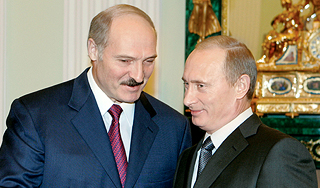 Путин вспомнил дразнилку из детства Путин вспомнил дразнилку из детства