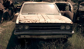 Подержанные авто поменяют на новые Подержанные авто поменяют на новые