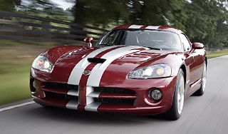 С чего начал Chrysler после банкротства С чего начал Chrysler после банкротства