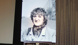 Экс-депутата подозревают в тройном убийстве Экс-депутата подозревают в тройном убийстве