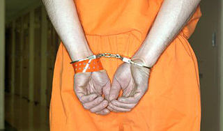 В США подростка посадили на 23 года В США подростка посадили на 23 года