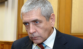 Минфин столкнулся с проблемами Минфин столкнулся с проблемами