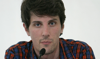 Интернет захватили пираты Интернет захватили пираты