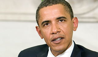 США начинают реформу финансовой системы США начинают реформу финансовой системы