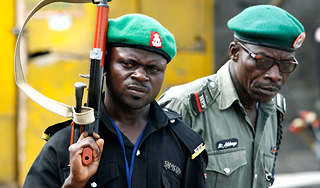 Украина опять попалась на продаже оружия Украина опять попалась на продаже оружия