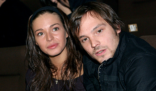 Алексей Чадов расстался с Дитковските Алексей Чадов расстался с Дитковските