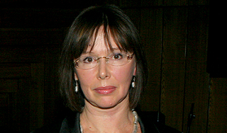 Евгения Симонова стала жертвой преступников Евгения Симонова стала жертвой преступников