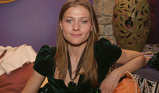 Голубкина о жизни после развода с Фоменко Голубкина о жизни после развода с Фоменко