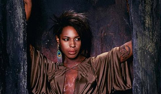 У британской певицы обнаружили рак У британской певицы обнаружили рак