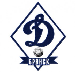 «Динамо» выходит в лидеры