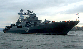 Франция готовит "военные игры" Франция готовит "военные игры"