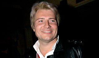 Николай Басков усыновит ребенка из детдома Николай Басков усыновит ребенка из детдома