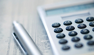 Названы 13 кризисных регионов России Названы 13 кризисных регионов России