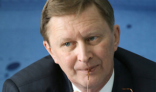 Россия назвала цену богатствам Арктики Россия назвала цену богатствам Арктики