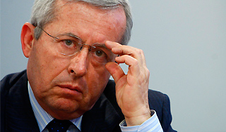 Названа сумма выплат за пассажиров Airbus Названа сумма выплат за пассажиров Airbus