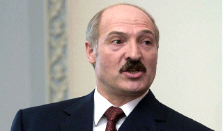 В чем хитрость Лукашенко В чем хитрость Лукашенко