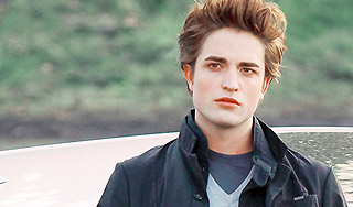 Конкурент Брэда Питта попал под машину Конкурент Брэда Питта попал под машину