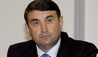 "Аэрофлот" избрал новый совет директоров "Аэрофлот" избрал новый совет директоров