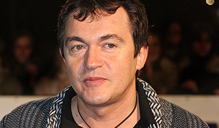 Дмитрий Дибров признался в своей болезни Дмитрий Дибров признался в своей болезни